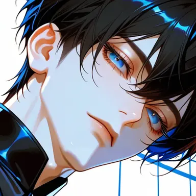 Profile image of Soji Kuze