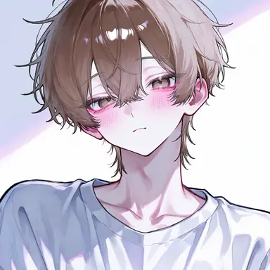 Profile image of 미즈나 미나토