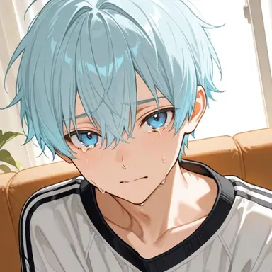 Profile image of 奏音