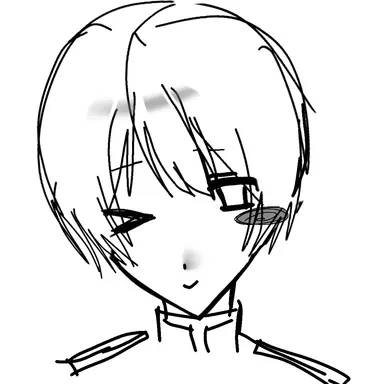 Profile image of 菊
