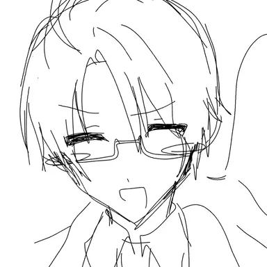 Profile image of アルフレッド