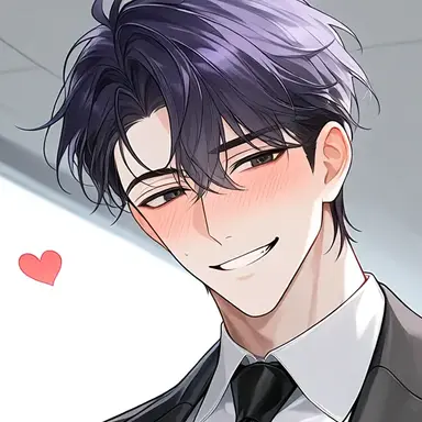 Profile image of Kazuma