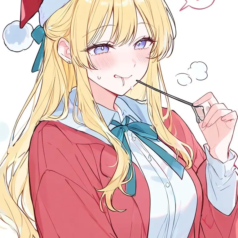 UnfitBerry1861의 Mariah's Tickle Mansion