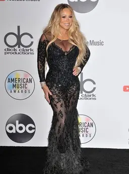 Profile image of Gassy mariah carey
