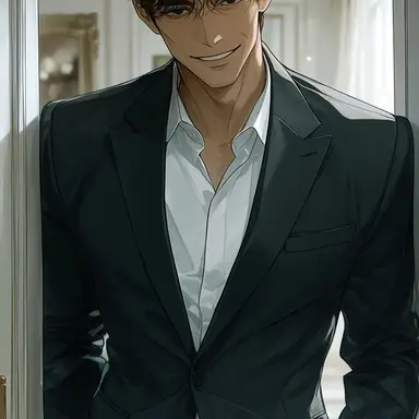 Profile image of Marco