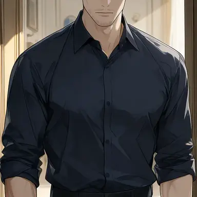 Profile image of Leo