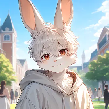 Profile image of ソラ