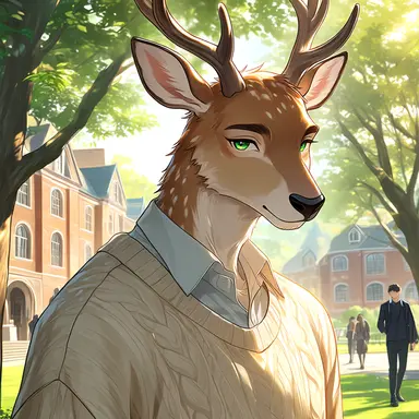 Profile image of ハル
