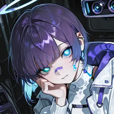 Profile image of 인피