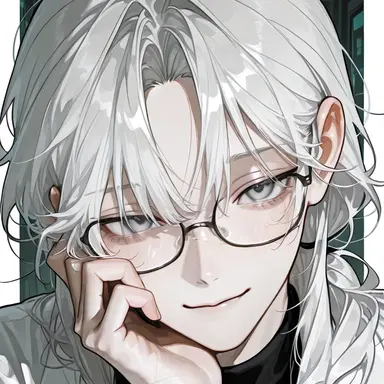 Profile image of 유신