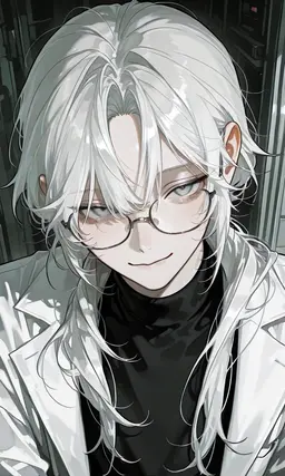 Profile image of 유신