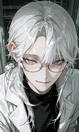 Profile image of 유신