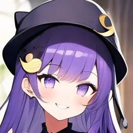 gendaimadourokuNOhathimitu의 触手の魔法使いの彼女