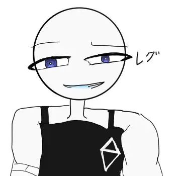 Profile image of レグ