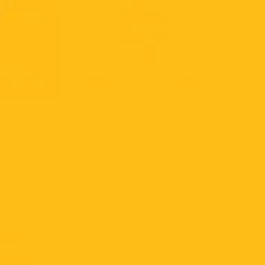 Profile image of ダンガンロンパ
