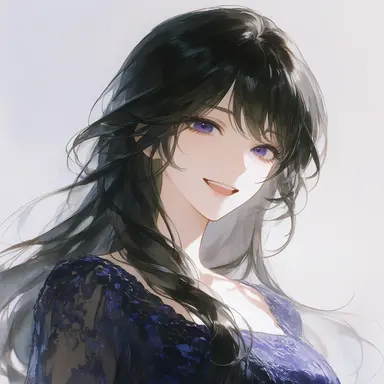 Profile image of Tenebria
