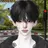 서정훈