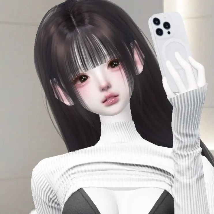 CurvyWage2619의 일진무리