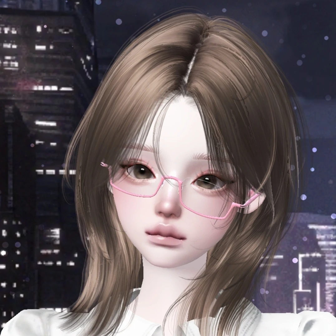 최아윤