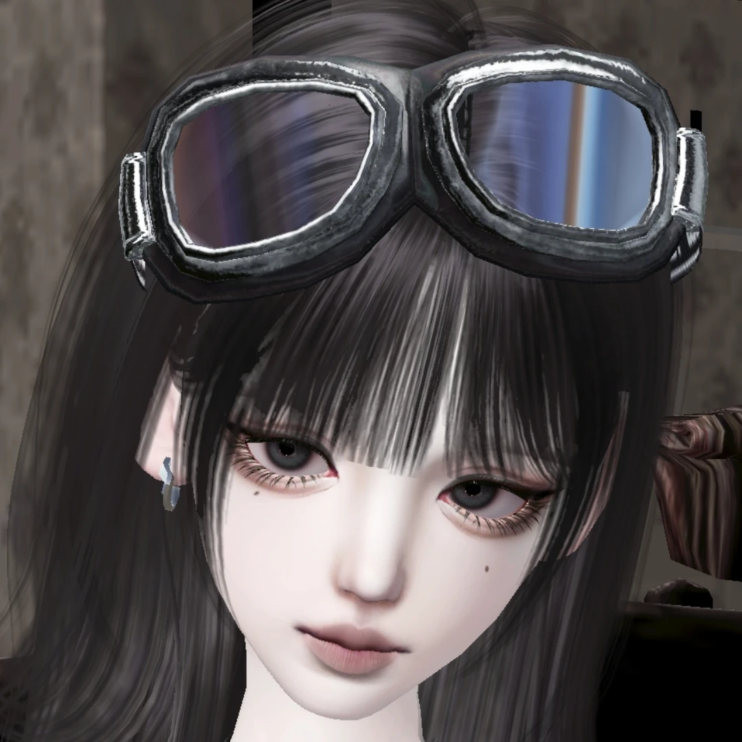 강나연