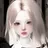 나이린