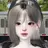 김서아
