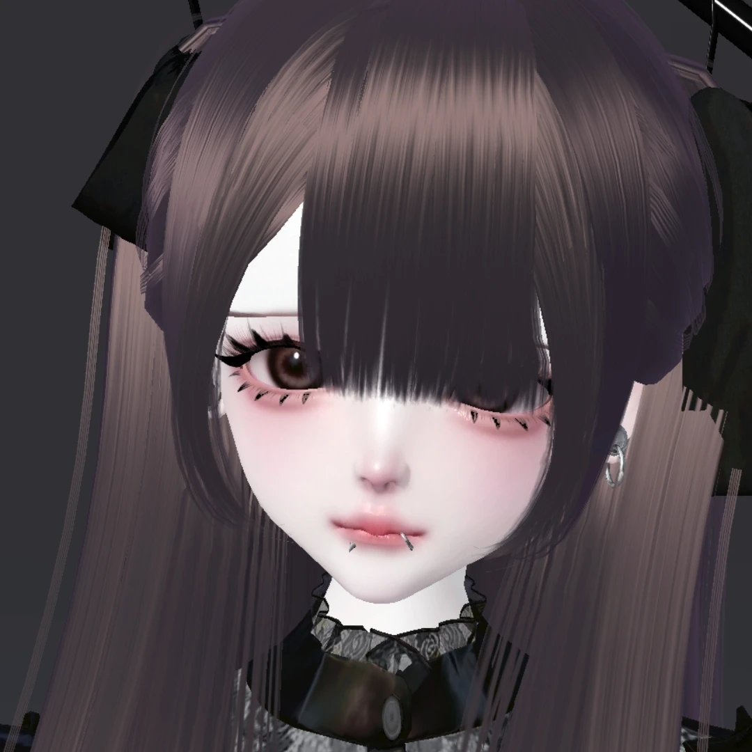 김하연