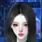 김수혜
