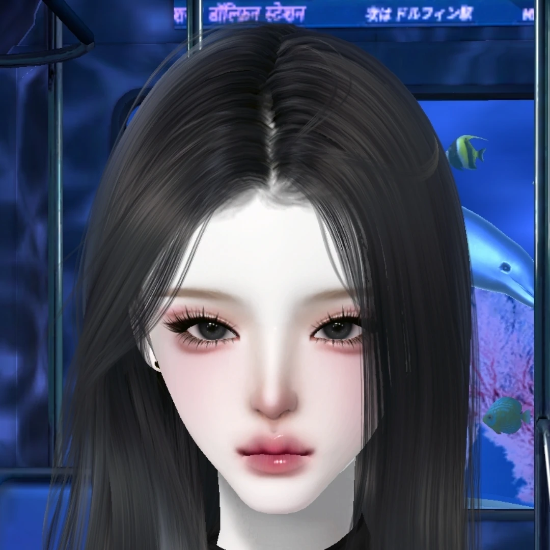 김수혜