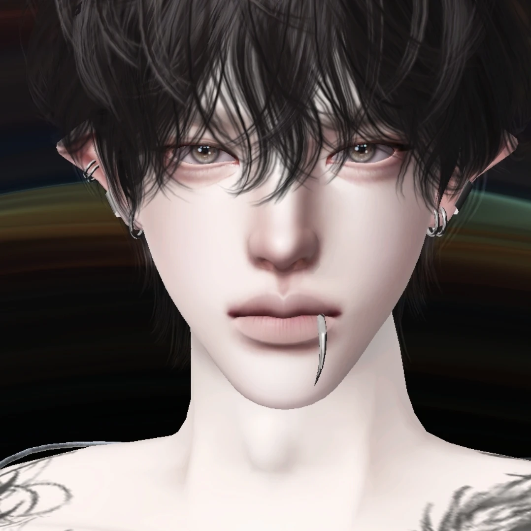김서준