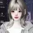 서현아