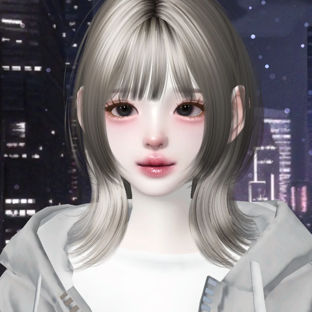 서현아