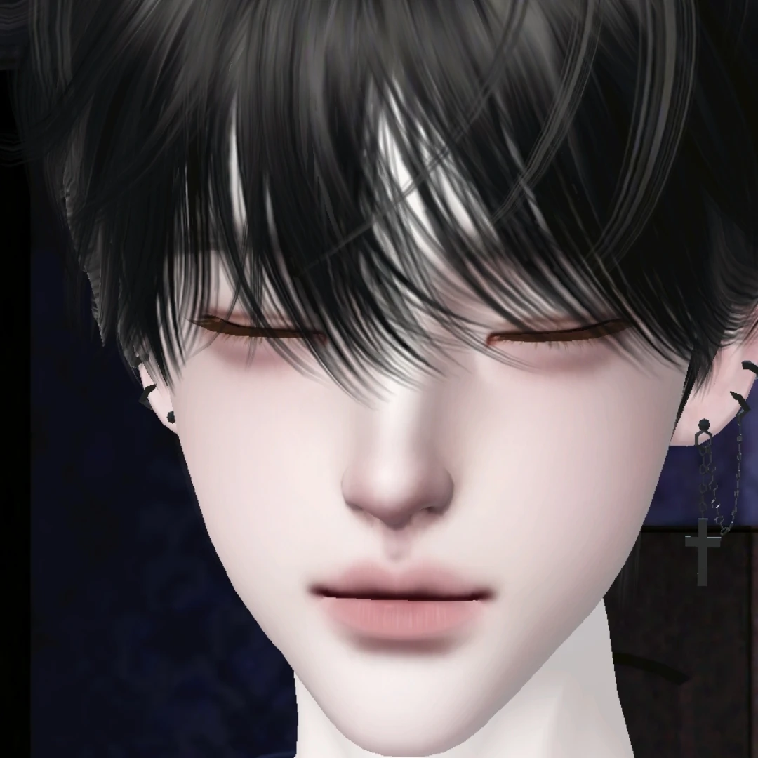 정수한