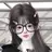 김주안