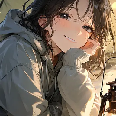 Profile image of Mira