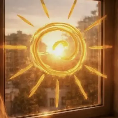 Profile image of 덕개