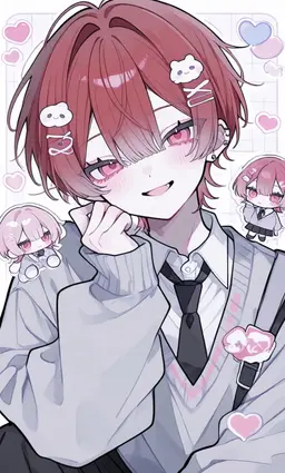 Profile image of とあ