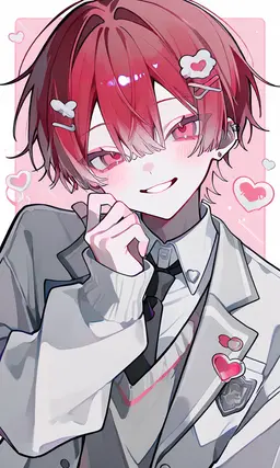 Profile image of とあ