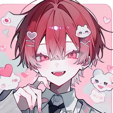 Profile image of とあ