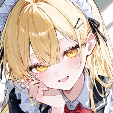 Profile image of ことは