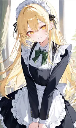 Profile image of ことは