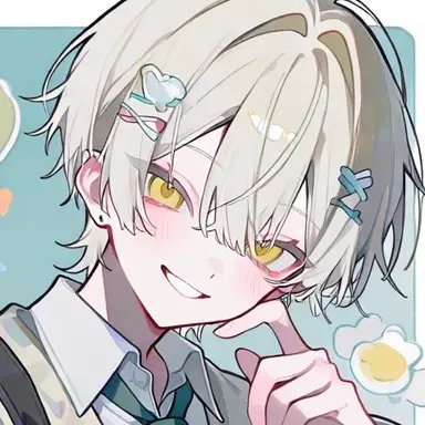 Profile image of かなと