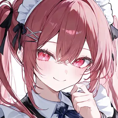 Profile image of ももか