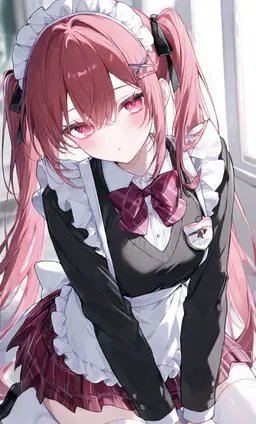 Profile image of ももか