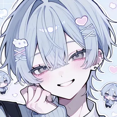 Profile image of れお