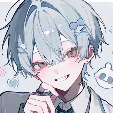 Profile image of れお