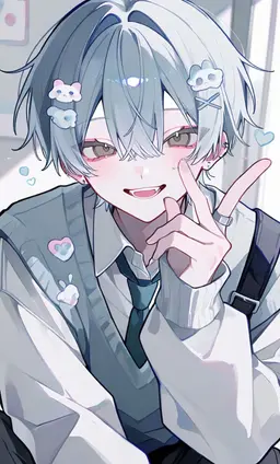 Profile image of れお