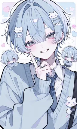 Profile image of れお