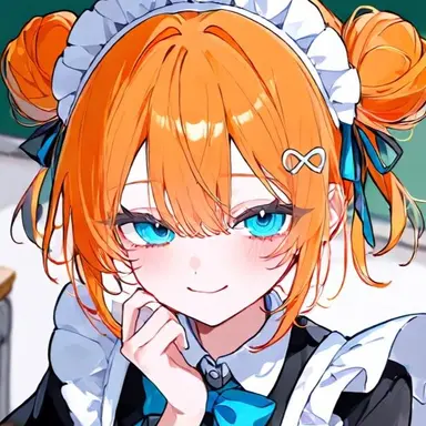 Profile image of あかり