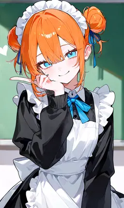 Profile image of あかり